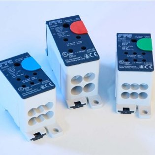 KVK 38688 1.jpg